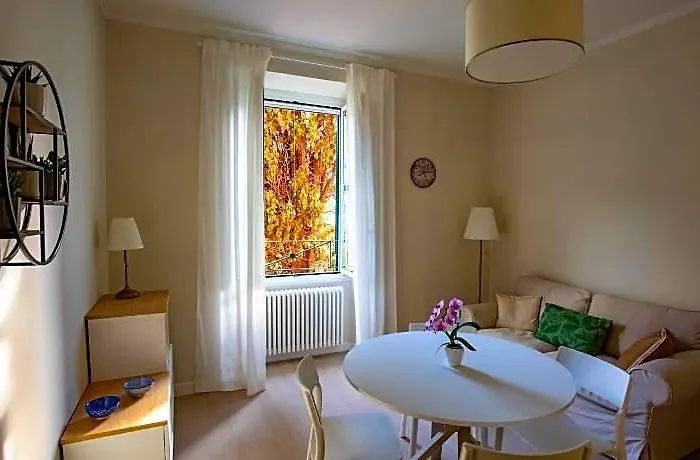 Affittacamere Colosseum Maison 4*